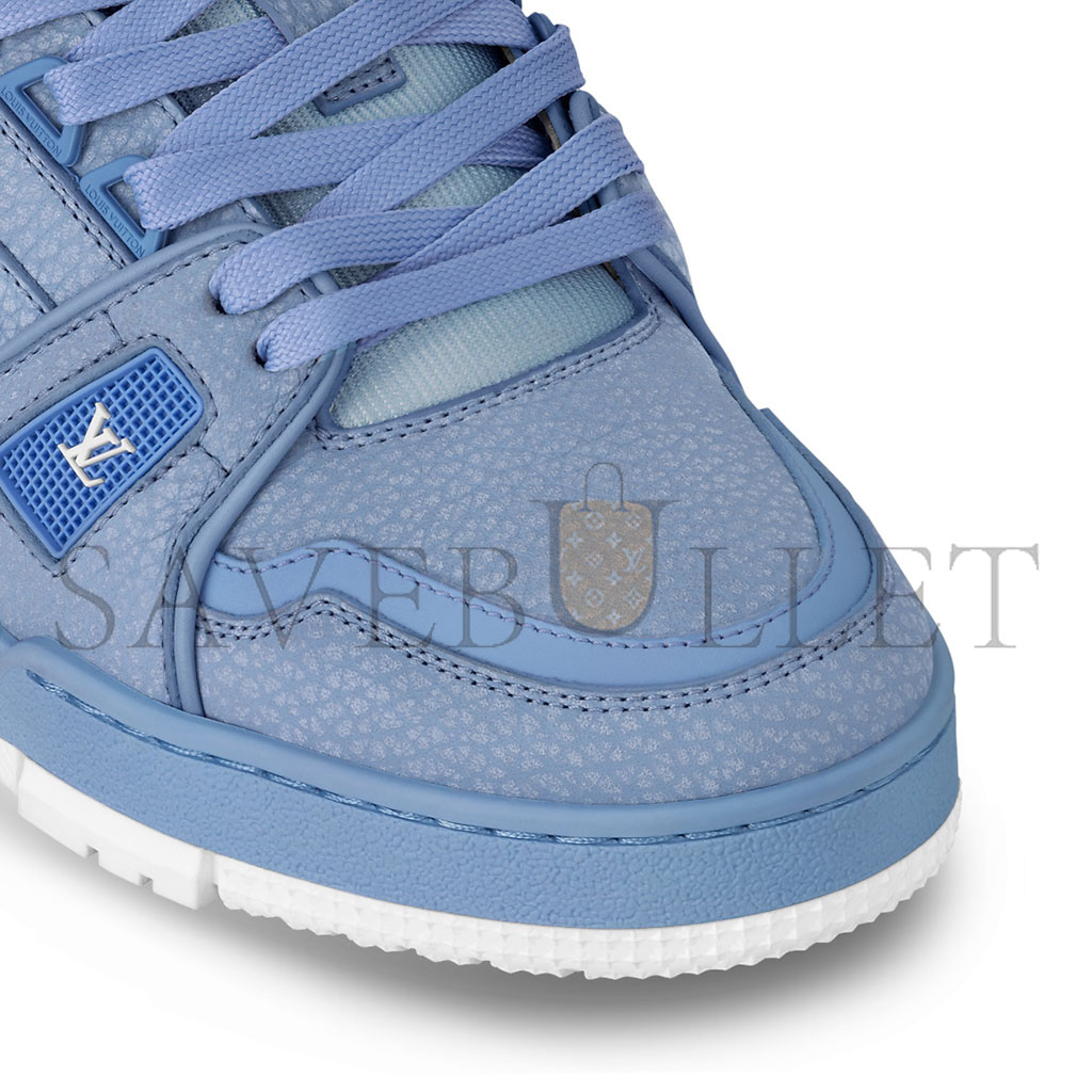 l**is V*t*n lv trainer sneaker 1acrm3